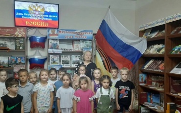 Будьте в курсе наших новостей