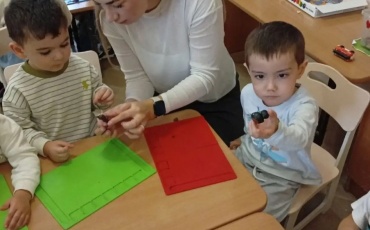 Будьте в курсе наших новостей